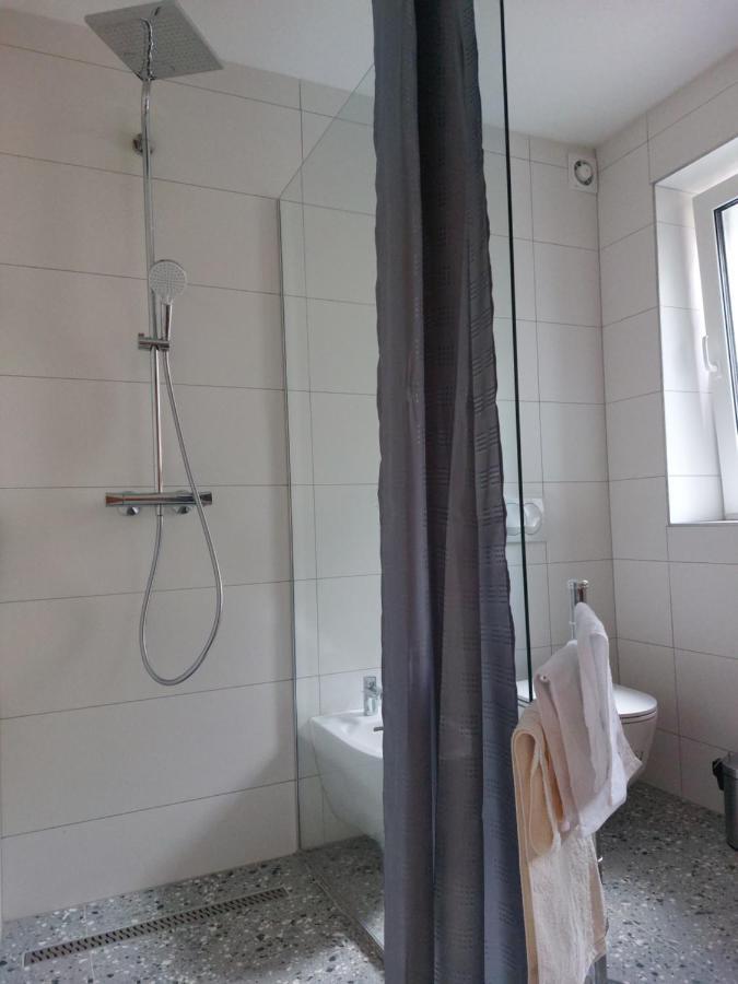 Apartma Sava-Stol Jesenice Eksteriør billede